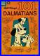 101-Dalmations-Four-Color-Comics-1183-15-cent-cover-price-Dell-VG-01-wspt
