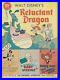1941-Dell-Four-Color-Series-I-FC-13-Reluctant-Dragon-VG-01-poai