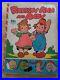 1942-5-Raggedy-Ann-and-Andy-Comic-Book-01-af