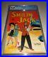 1942-Dell-Four-Color-FC-4-Smilin-Jack-CGC-5-0-01-indq