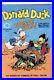1942-Donald-Duck-finds-Pirate-Gold-No-9-Four-Color-Comic-Book-Fair-Condition-01-ablm