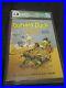 1942-Four-Color-9-1st-Donald-Duck-by-Carl-Barks-CGC-1-8-qualified-01-dknu