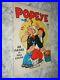1943-Dell-Four-Color-26-Popeye-VG-3-5-01-fr