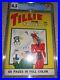 1943-Dell-Four-Color-FC-22-Tillie-the-Toiler-CGC-4-5-Beautiful-01-apao