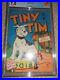 1944-Dell-Four-Color-FC-42-Tiny-Tim-CGC-7-0-F-VF-01-lf