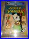 1944-Dell-Four-Color-FC-54-Andy-Panda-CGC-8-5-VF-01-rm