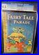1944-Four-Color-50-Fairy-Tale-Parade-Dell-Publishing-Walt-Kelly-art-CGC-4-5-01-tx