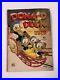 1945-DELL-FOUR-COLOR-Donald-Duck-62-FROZEN-GOLD-Early-Barks-Art-01-cpr