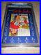 1946-Dell-Four-Color-FC-115-Marge-s-Little-Lulu-CGC-7-5-01-gp