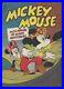 1946-Dell-Four-Color-FC-116-Mickey-Mouse-Higher-Grade-01-jqy