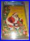 1946-Dell-Four-Color-FC-126-Christmas-with-Mother-Goose-CGC-8-5-VF-01-oexq