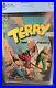 1946-Four-Color-101-Terry-the-Pirates-Dell-Milton-Caniff-CBCS-6-0-01-ijlu
