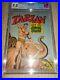 1947-Dell-Four-Color-FC-134-Tarzan-CGC-7-5-VF-01-ztq