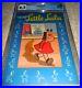 1947-Dell-Four-Color-FC-146-Marge-s-Little-Lulu-CGC-6-5-01-eyvm