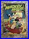 1947-Dell-Four-Color-FC-170-Mickey-Mouse-On-Spooks-Island-01-twm