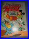 1949-Dell-Four-Color-FC-248-Mickey-Mouse-VF-8-0-01-btlj