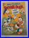 1949-Dell-Walt-Disney-s-Donald-Duck-223-four-Color-Classic-Carl-Barks-Art-01-ge