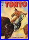 1950-Dell-Four-Color-Comics-TONTO-312-1951-Lone-Ranger-Faithful-Companion-VG-01-vooi