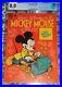 1950-Dell-Four-Color-FC-261-Mickey-Mouse-And-The-Missing-Key-CGC-8-0-VF-01-ups