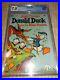 1951-Dell-Four-Color-FC-339-Donald-Duck-CGC-7-5-VF-01-ahsk