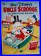 1952-Dell-Four-Color-Uncle-Scrooge-386-Very-Good-1st-Issue-01-sttp