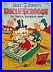 1952-Four-Color-386-UNCLE-SCROOGE-1-Dell-Comic-Book-Carl-Barks-CLASSIC-01-jzzx
