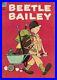 1953-Dell-Four-Color-FC-469-Beetle-Bailey-1-VF-7-5-01-fh