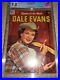 1954-Dell-Four-Color-FC-528-Dale-Evans-CGC-7-5-VF-01-ohq