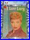 1954-Dell-Four-Color-FC-559-I-love-Lucy-CGC-5-5-Fine-01-bi