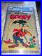 1954-Dell-Four-Color-FC-562-Goofy-2-CGC-6-0-Highest-Graded-01-jdme