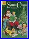 1955-Santa-Claus-666-Dell-four-Color-Stored-since-purchase-01-cxb