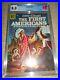 1957-Dell-Four-Color-843-The-First-Americans-CGC-8-0-VF-01-smt