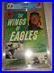 1957-Dell-Four-Color-FC-790-John-Wayne-The-Wings-of-Eagles-CGC-7-5-VF-01-ky