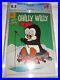 1958-Dell-Four-Color-FC-852-Chilly-Willy-CGC-8-5-VF-01-by