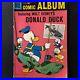 1958-Walt-Disney-s-Donald-Duck-Comic-Album-Dell-Four-Color-Comic-Book-1-01-zlx