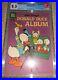 1960-Dell-Four-Color-FC-1140-Donald-Duck-Album-CGC-8-5-VF-01-wp