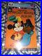 1961-Dell-Four-Color-1151-Mickey-Mouse-Album-CGC-8-5-VF-01-glgi