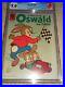 1961-Dell-Four-Color-FC-1268-Oswald-the-Rabbit-CGC-9-0-VF-NM-01-zk