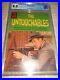 1962-Dell-Four-Color-FC-1286-The-Untouchables-CGC-8-0-VF-01-is