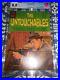 1962-Dell-Four-Color-FC-1286-The-Untouchables-CGC-8-0-VF-01-itw