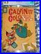 1962-Dell-Four-Color-FC-1354-Calvin-and-the-Colonel-CGC-6-5-Fine-Last-Issue-01-nxe