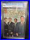 1962-Dell-The-Detectives-Four-Color-1219-CGC-9-0-01-ay