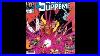 1985-Squadron-Supreme-Comic-Book-Review-Part-1-01-wog