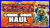 2024-Baltimore-Comic-Con-Comic-Book-Haul-Ep-361-01-uxk