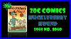 20c-Comics-Huckleberry-Hound-1959-1050-Four-Color-Comics-01-jfr