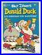 367-Walt-Disney-s-Donald-Duck-Four-Color-1952-FN-VF-Vintage-Comic-01-qqv