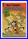 4-Color-199-Donald-Duck-9-1948-Sheriff-of-Bullet-Valley-Classic-Story-01-ueoc