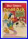 4-Color-203-Donald-Duck-10-1948-Golden-Christmas-Tree-Classic-Story-01-ejs