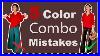 5-Color-Mistakes-Ruining-Your-Outfits-And-How-To-Fix-Them-01-puwn