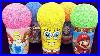 5-Color-Play-Foam-In-Ice-Cream-Cups-Pj-Masks-Chupa-Chups-Lol-Surprise-Eggs-Paw-Patrol-Surprise-Toys-01-orv